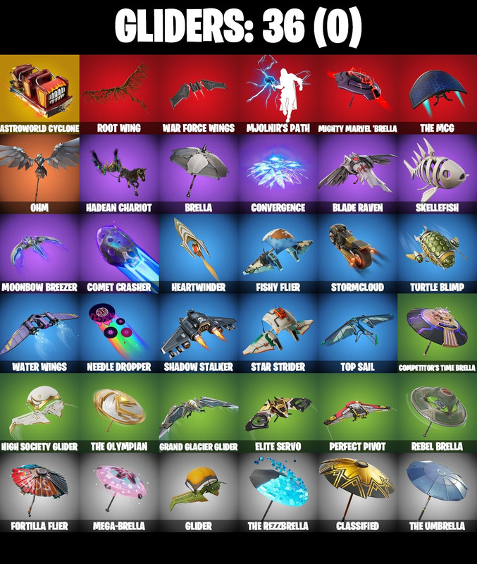 gliders_comp