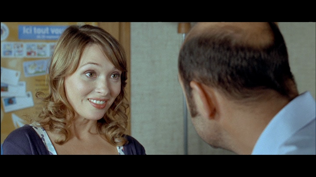 vlcsnap-2019-01-06-16h09m46s205