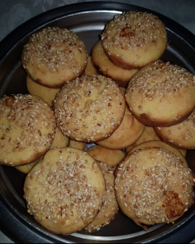 Screenshot_20221201-131559_Facebook