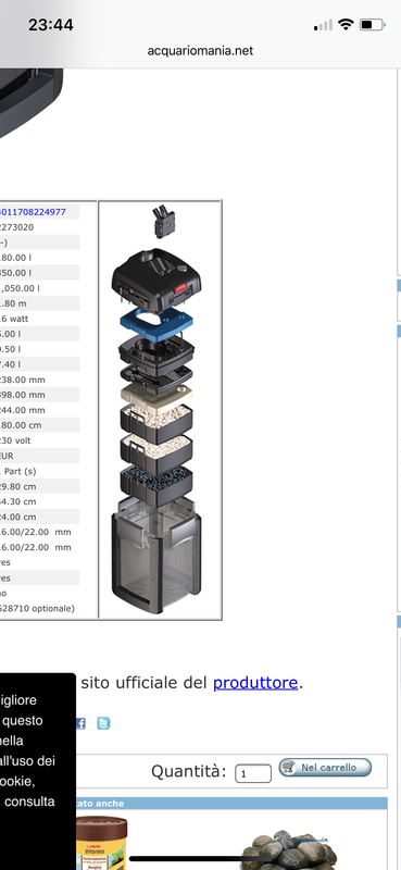 82637FF1-9F4E-4B2A-8200-596E0B8D4477