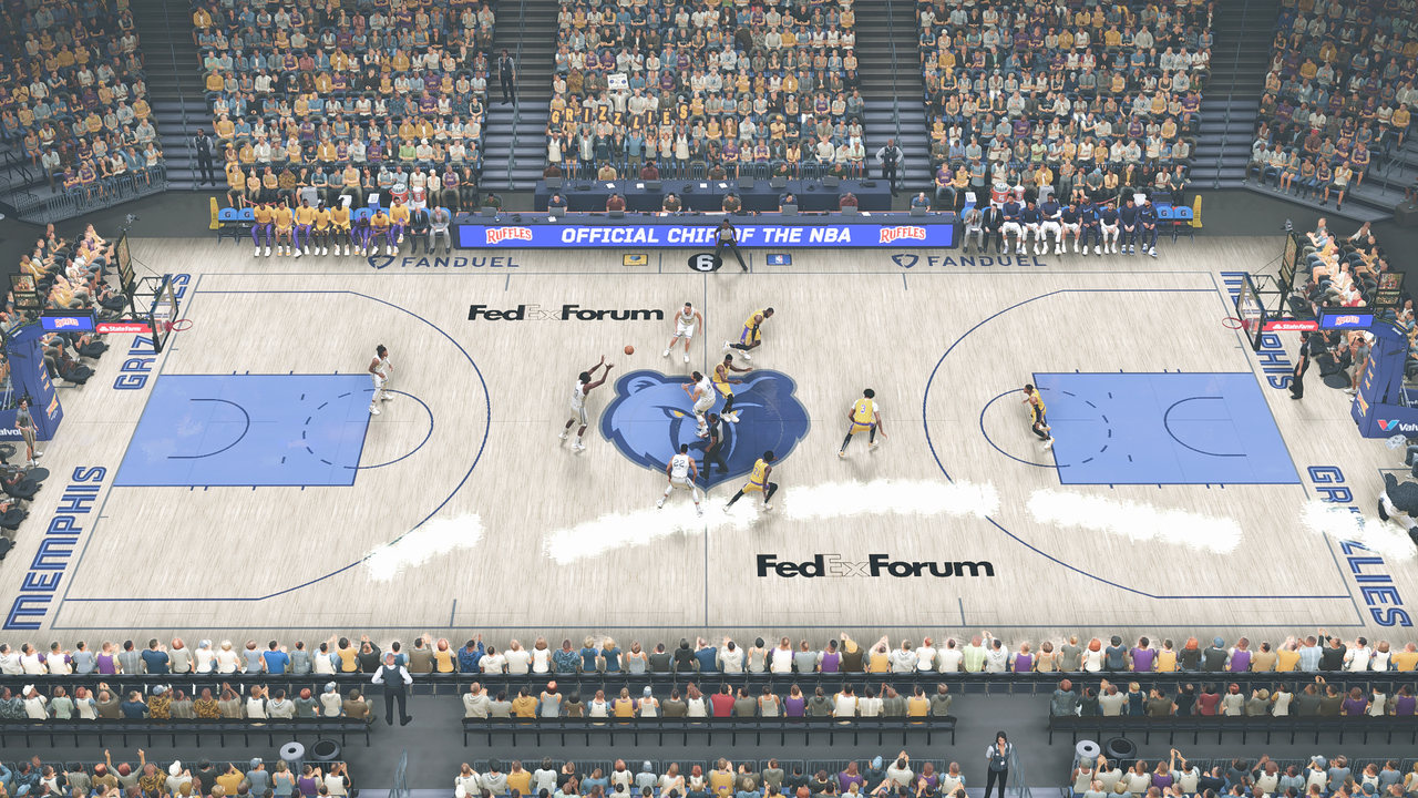 NBA2K23 2022-10-21 07-35-01