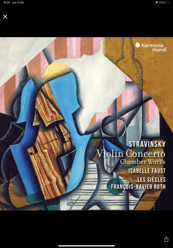 D1-F4-DB62-B079-441-A-A106-673122-CB26-B