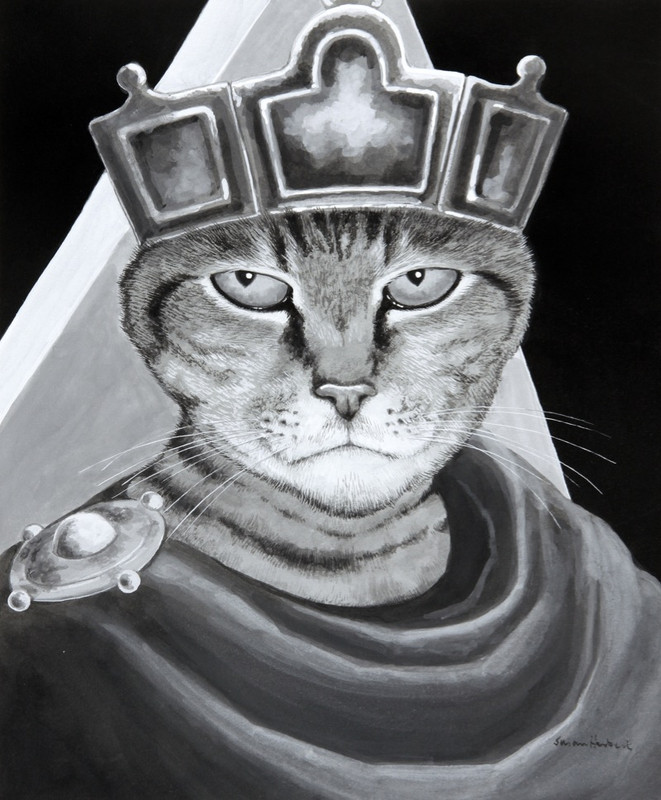 TO-BE-THUS-IS-NOTHING-BUT-TO-BE-SAFELY-THUS-1-C24900(1)