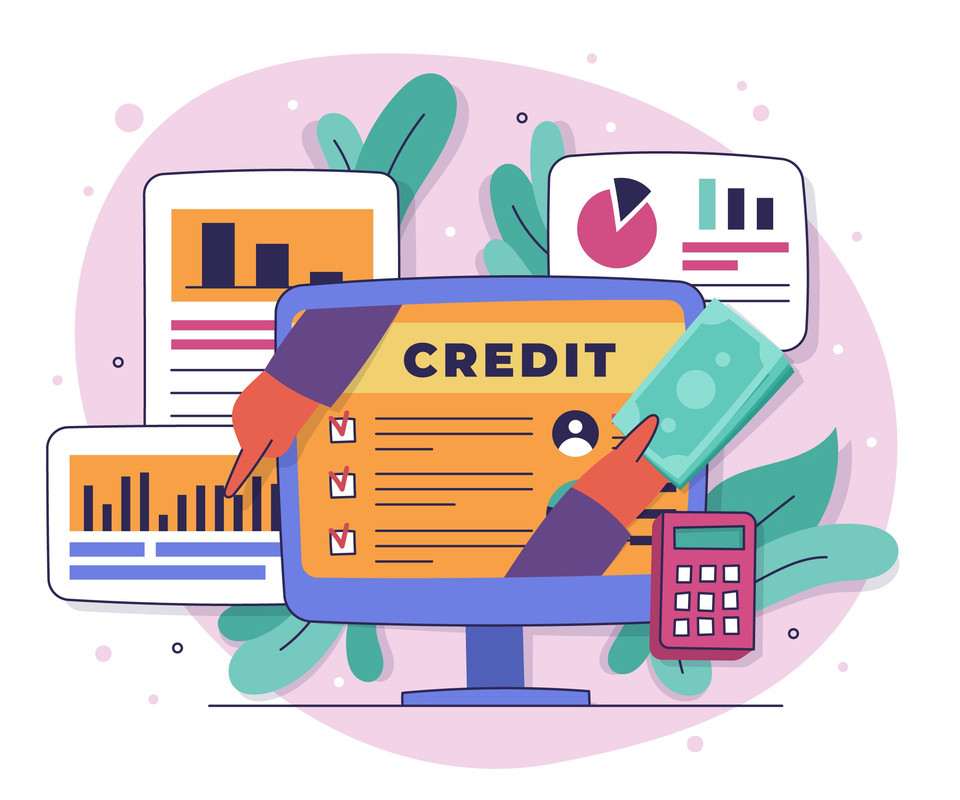 Orlando Residents: How I Boosted My Credit Score in Days with Credit Karma