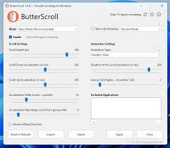 [Image: download.jpg]