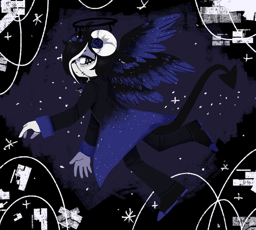 experimentalexample2