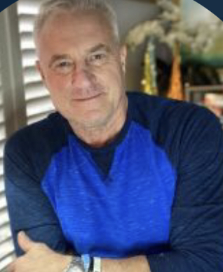 151C8F40-823F-4F2C-8CEF-6EEE63C980A6