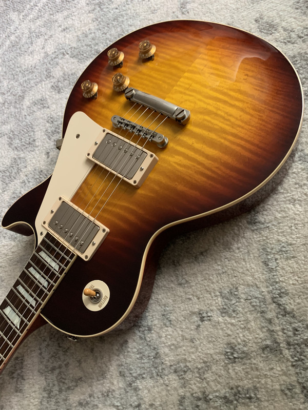 91932AB3-4C7C-4A19-BF47-E79D8E14F247