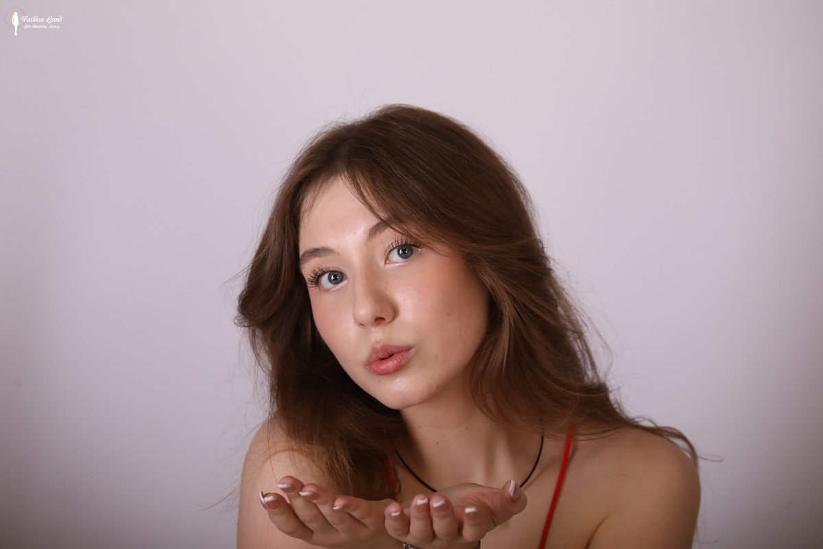 FashionLandAgency-CC-0181