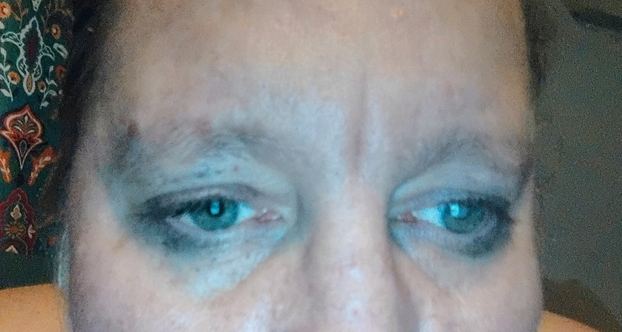 IMG_20250423_225619568_AE~2