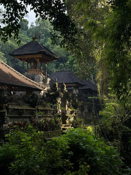 6 Aviones, 3 barcos y 2 trenes, empezando en Estambul y terminando Kuala Lump - Blogs de Indonesia - TERCERA PARADA: BALI (50)