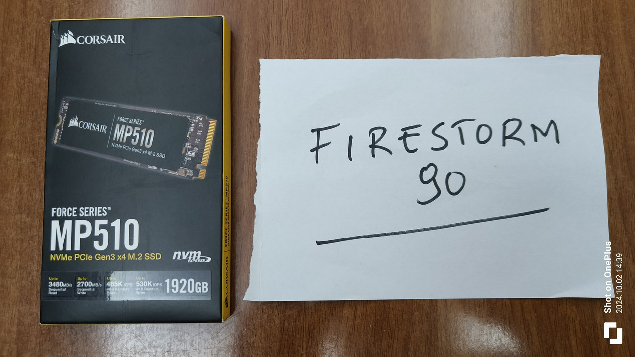 1_storage_emulated_0_DCIM_.convert_security_files_1727873155843