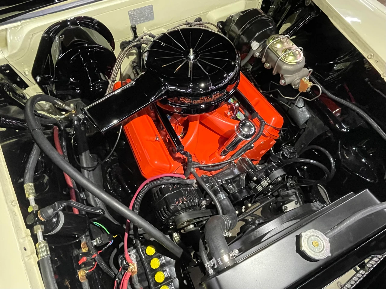 LS-I-swapped-into-my-58-Impala