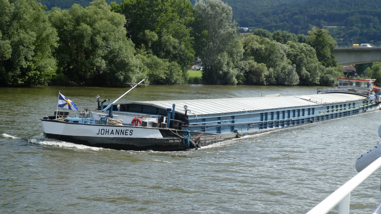 P1150121 (1940x1090)