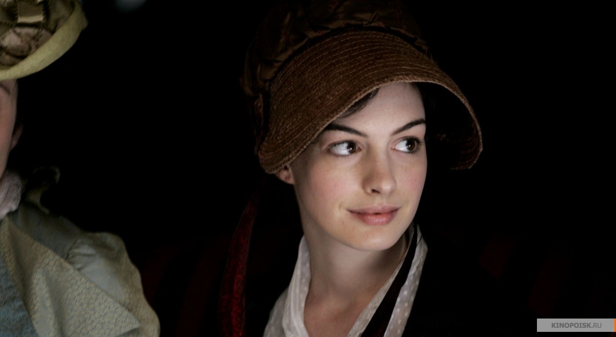 kinopoisk-ru-Becoming-Jane-1458333