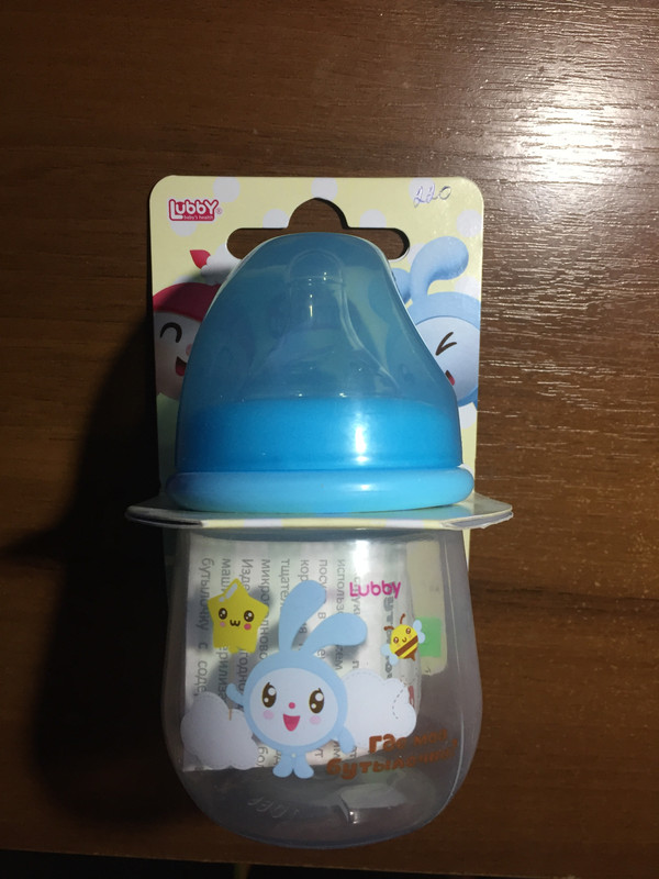 9DD92DD4-974D-40A5-B4A8-4F4AE48B5269-02-05-22-06-34