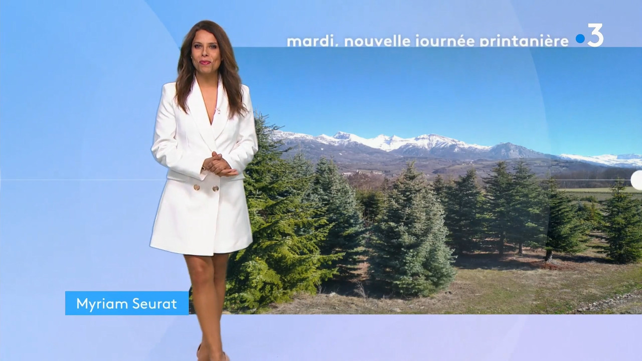2021-03-01_21_00_Fr3_Meteo.mp4_snapshot_08.09.403