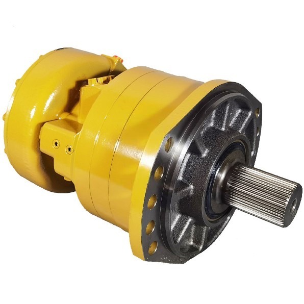 Caterpillar 280-7854