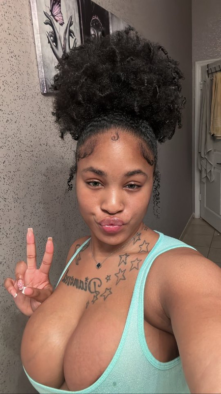 597321720 882185324500202 1151387355572022295 n