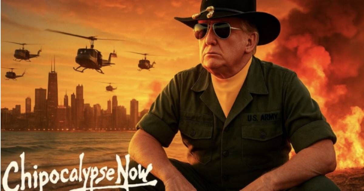 trump-chipocalypse