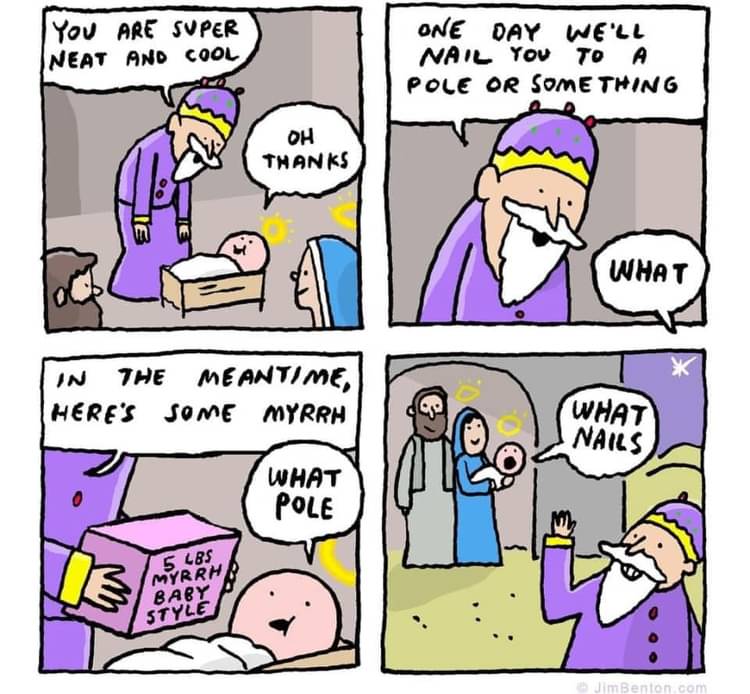 589902A4-C8DB-42B1-8CBA-80E2A40B2FA7