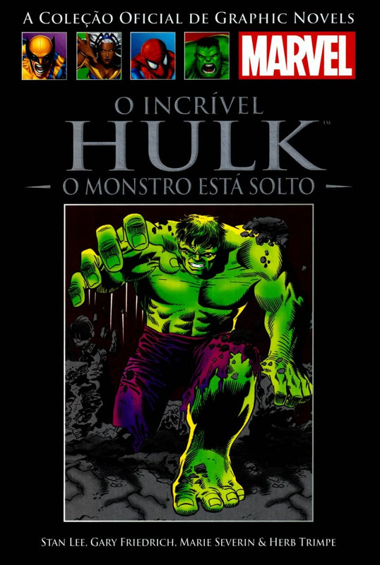 hulk