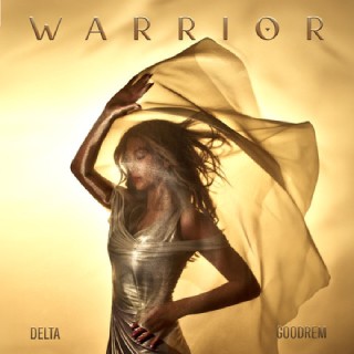 Νέο Τραγούδι | Delta Goodrem – Warrior