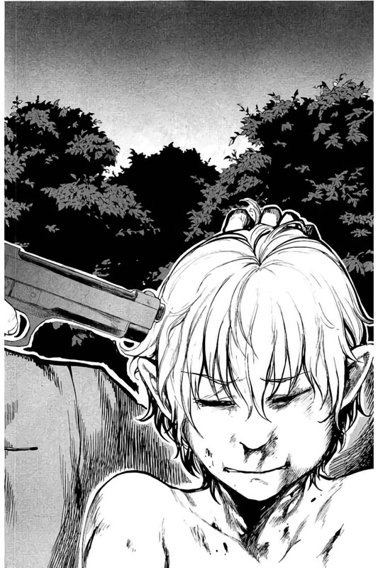 Marginal OperationVol9-15