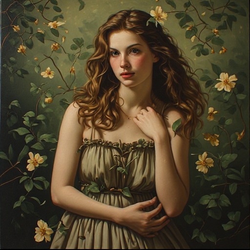 Edward-D-Ancona-American-20th-(6)