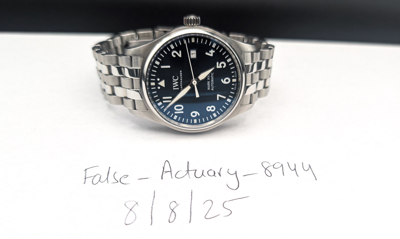 PXL_20250808_014656286