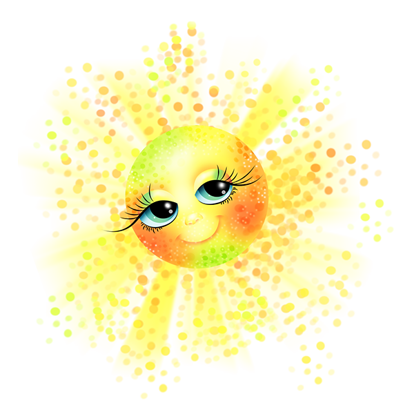 KBK_SpringSurprise (130)