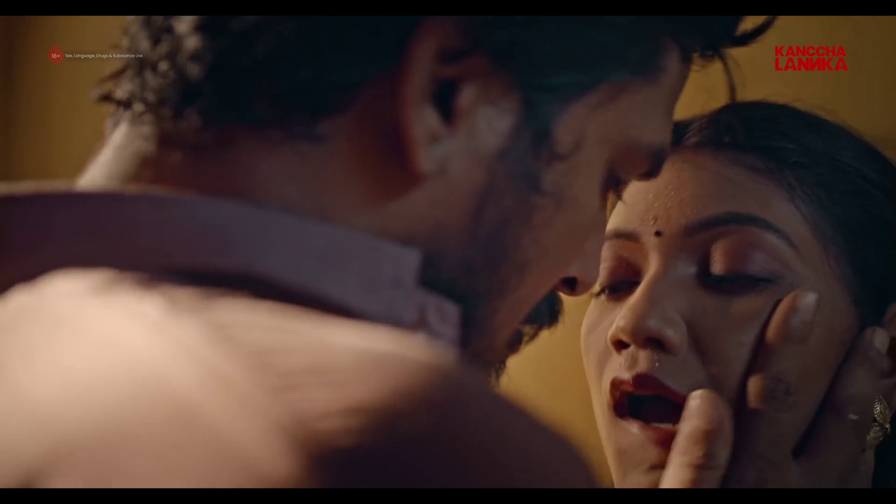 vlcsnap 2026 02 05 14h14m14s361