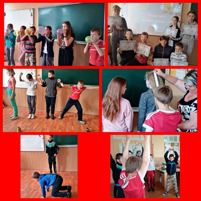 изображение_viber_2021-06-02_14-59-35