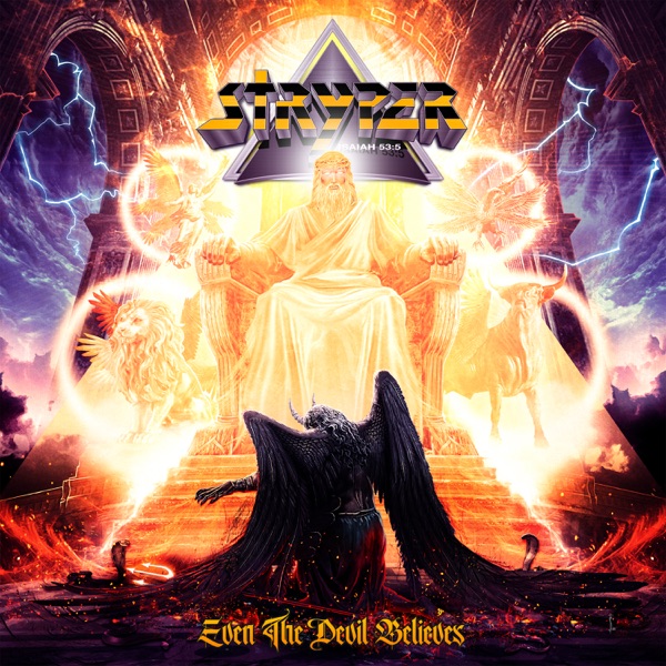 [Image: Stryper-Even-The-Devil-Believes-24-Bit-4...z-FLAC.jpg]