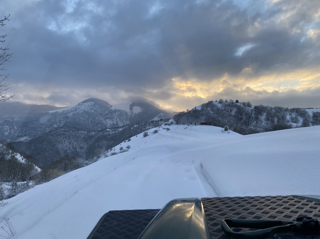 DDE2FDAC-7090-4A18-A056-47A8D12699AA