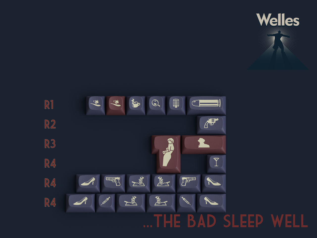 MTNU Welles Novs Final