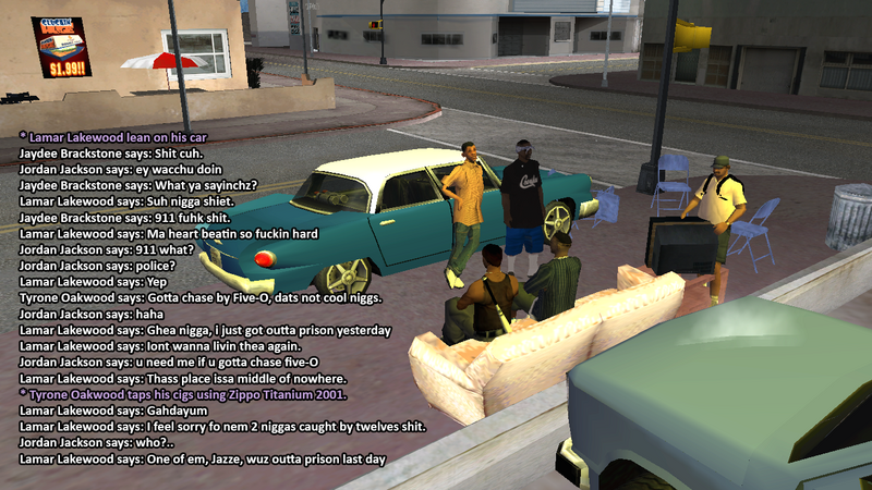 SSRP-Lamar-16-01.png