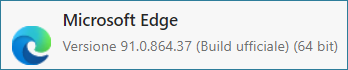 Edge.png