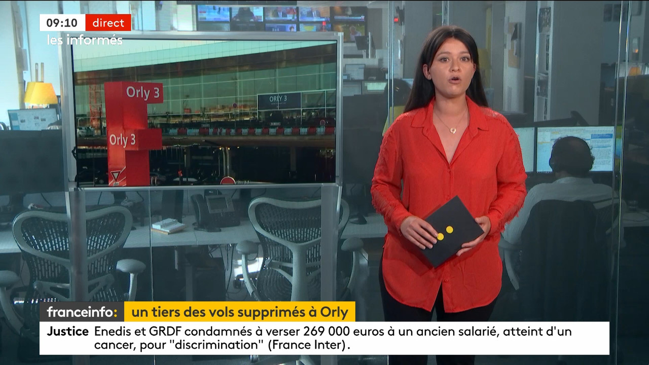 Les informés 2023_05_02_08_03_00.ts_snapshot_10.19.266