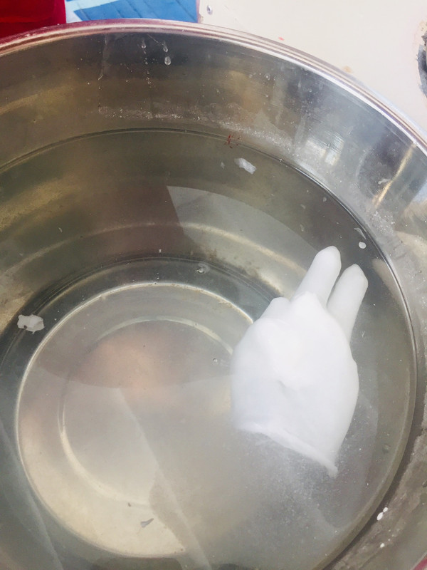 1BEAFFAC-0C68-4853-BA58-F88670C44D69