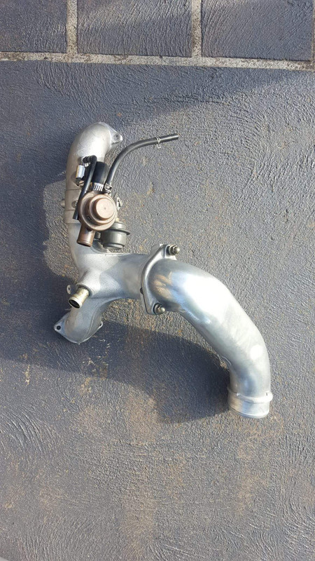 FB_IMG_1454908825517