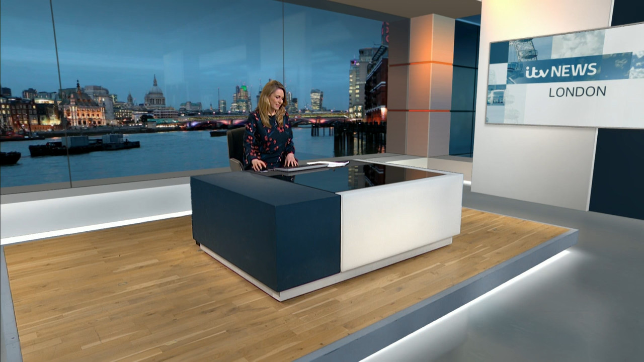ITV News London_20230312_18151830.ts_snapshot_10.58.298