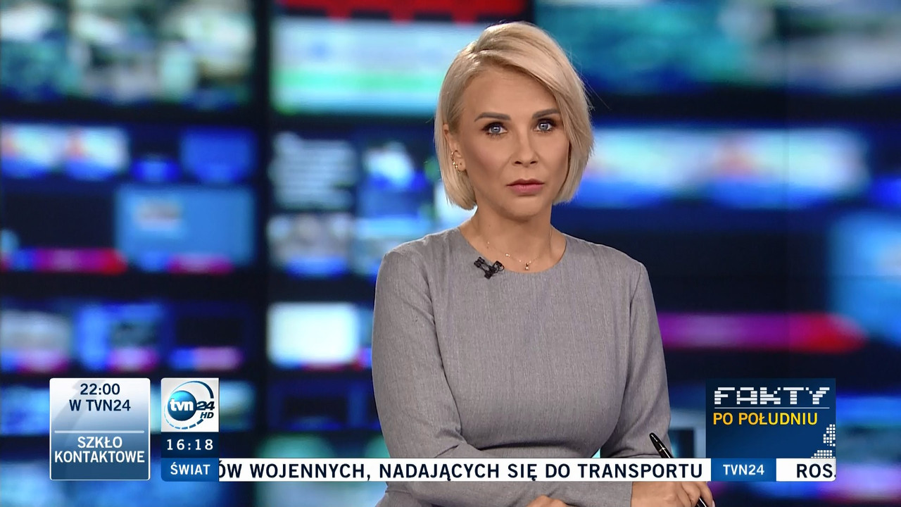 24 03 2023 anna jedrzejowska tvn24 7