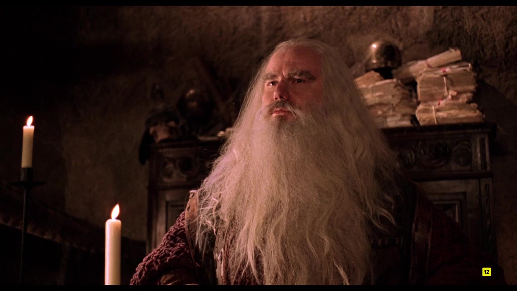 vlcsnap 2026 02 28 19h04m57s856