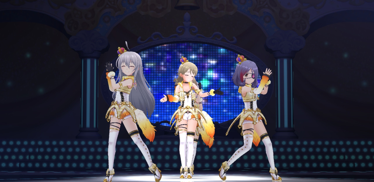デレステ_2019-03-16-09-48-50
