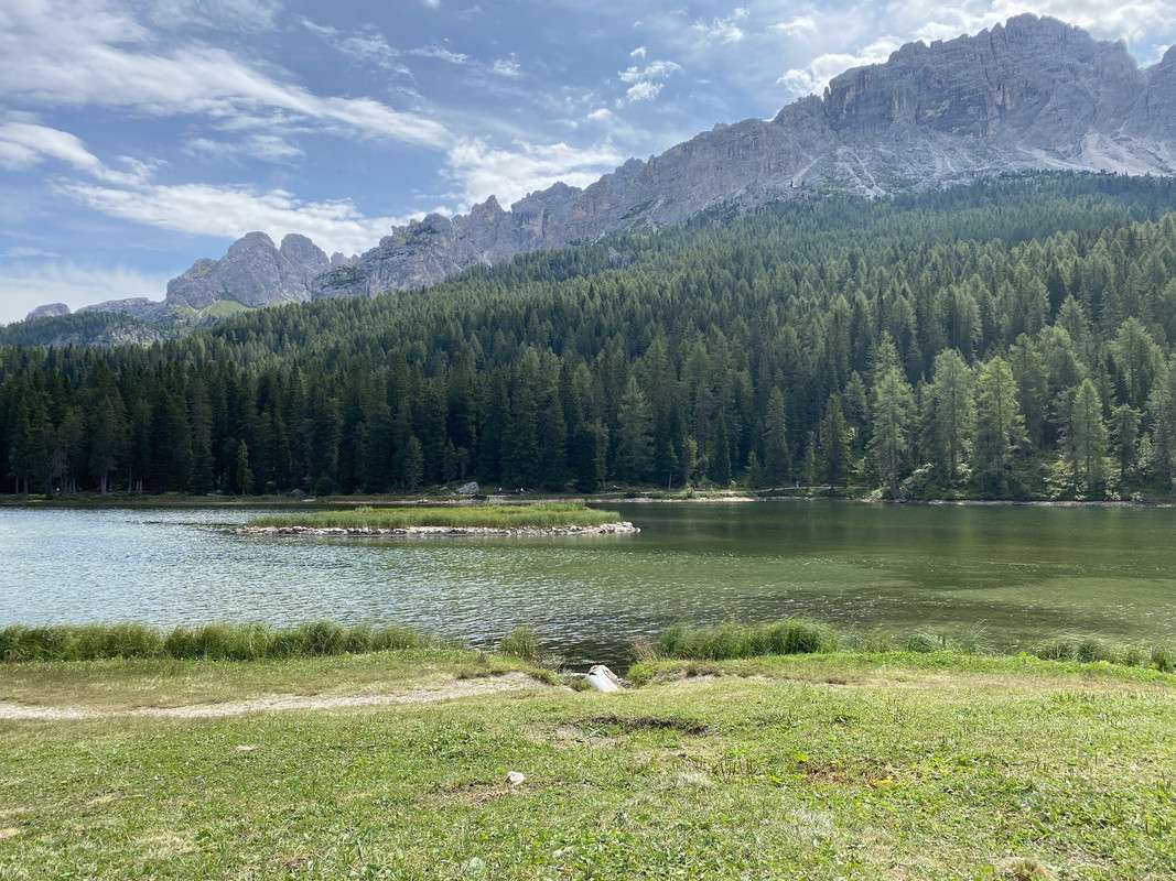 412E1333-99FF-4E0C-A3B8-B03FD4BB847D