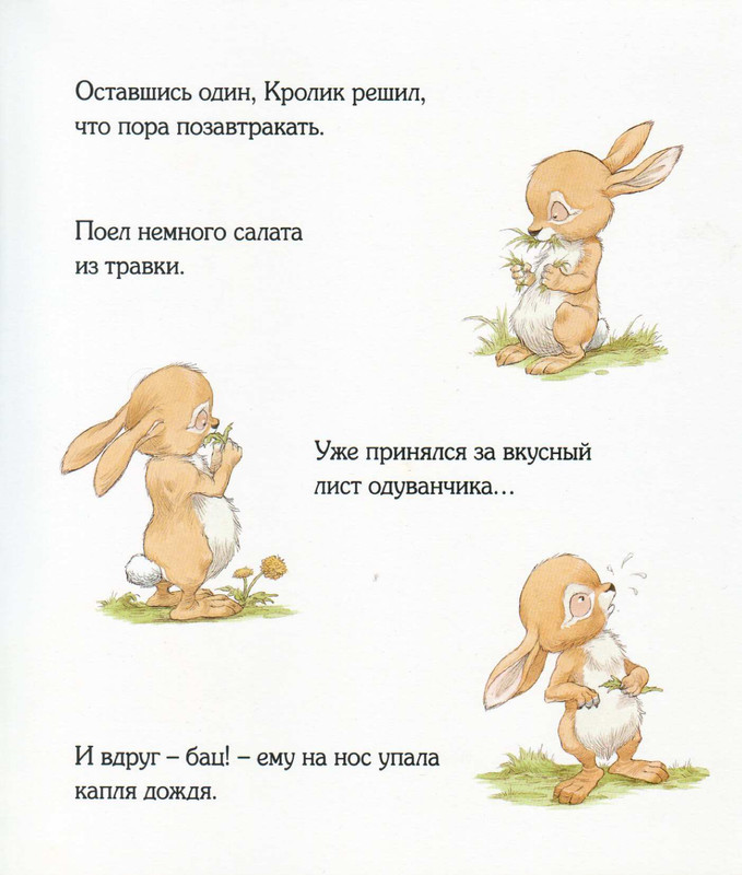 2-2011-page-0010