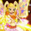 410-Bel-Stel-Icon2