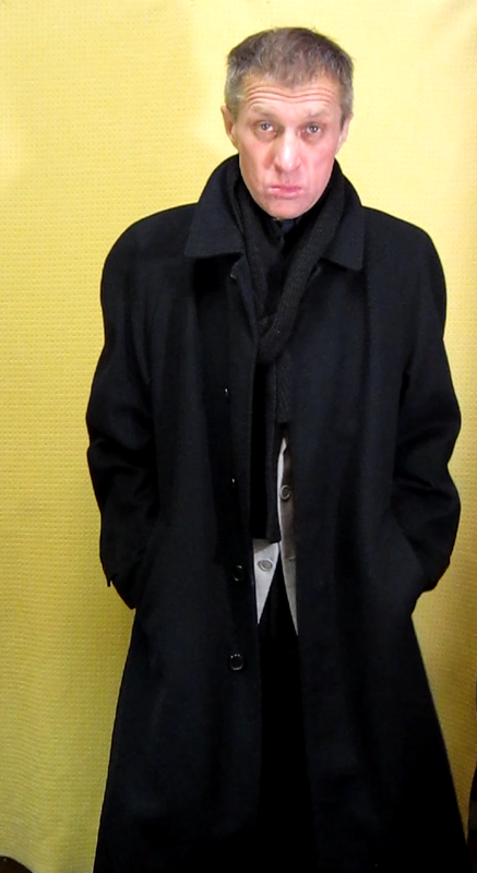 Снимок экрана 2020-01-21 в 1.01.47