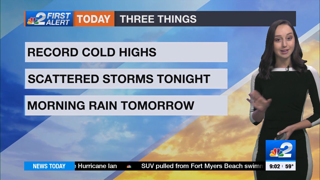 03.19 - 13.00.00 - NBC 2 News Today - Sunday  ᴺᵉʷ..ts_snapshot_00.07.49.396